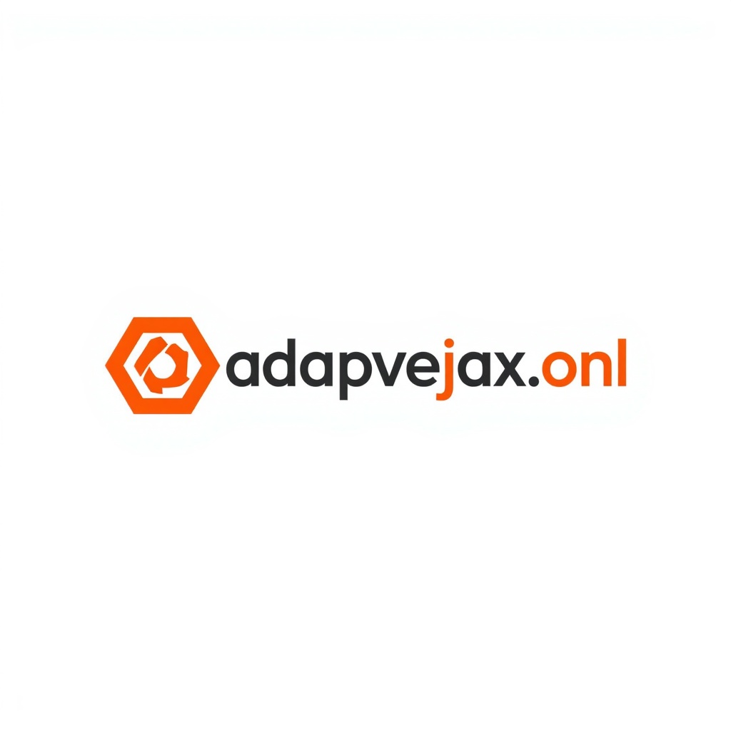 Adaptivejax